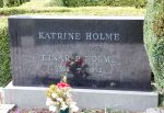 Katrine Holme.JPG